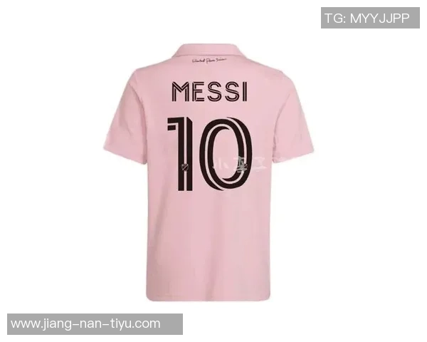 精选足球明星球衣推荐搭配适合你的球员风格与品味