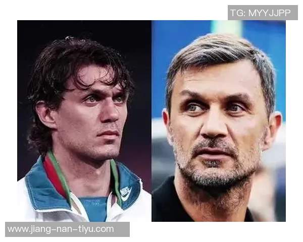 2025年男足球星颜值排名榜揭晓这些球员的外貌惊艳无比