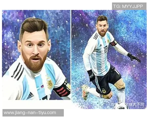 四川足球球星的崛起与辉煌历程探析及未来发展潜力