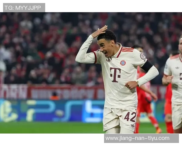 度足坛五十位巨星实力榜单全面解析